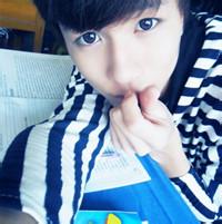 小男生扣扣头像图片_WWW.WHOISQQ.COM