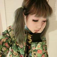 五颜六色男生头像图片_WWW.WHOISQQ.COM