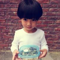 个性网男生卡哇伊头像图片_WWW.WHOISQQ.COM