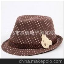 男生手拿牛仔帽子头像图片_WWW.WHOISQQ.COM