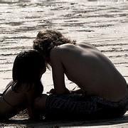 感性男生头像图片_WWW.WHOISQQ.COM