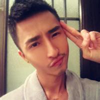 感性男生头像图片_WWW.WHOISQQ.COM