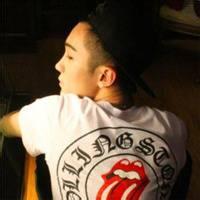 感性男生头像图片_WWW.WHOISQQ.COM