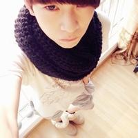 欧美兄妹头像图片男生_WWW.WHOISQQ.COM