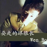 qq头像图片带多字的男生_WWW.WHOISQQ.COM