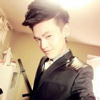 欧美兄妹头像图片男生_WWW.WHOISQQ.COM