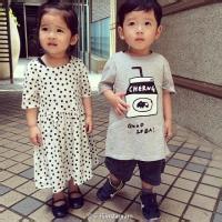 欧美兄妹头像图片男生_WWW.WHOISQQ.COM