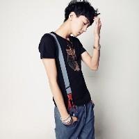 欧美兄妹头像图片男生_WWW.WHOISQQ.COM