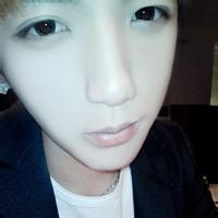 2014男生头像图片全身_WWW.WHOISQQ.COM