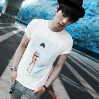 欧美兄妹头像图片男生_WWW.WHOISQQ.COM