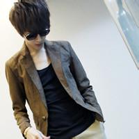 2014男生头像图片全身_WWW.WHOISQQ.COM