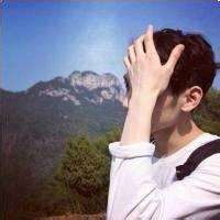 新q友乐园男生头像图片_WWW.WHOISQQ.COM