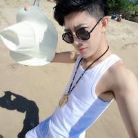 新q友乐园男生头像图片_WWW.WHOISQQ.COM