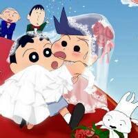 新q友乐园男生头像图片_WWW.WHOISQQ.COM