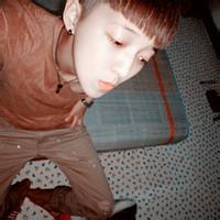 新q友乐园男生头像图片_WWW.WHOISQQ.COM