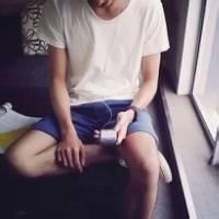 新q友乐园男生头像图片_WWW.WHOISQQ.COM