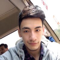 qq头像图片 恶心霸气男生_WWW.WHOISQQ.COM