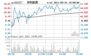 qq贱b头像图片男生_WWW.WHOISQQ.COM