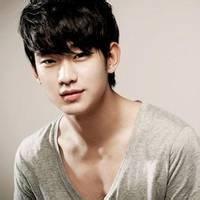韩国明星头像图片$$男生_WWW.WHOISQQ.COM
