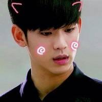 韩国明星头像图片$$男生_WWW.WHOISQQ.COM