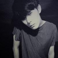 qq金牛座男生头像图片_WWW.WHOISQQ.COM