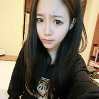 qq全身黑色头像图片男生_WWW.WHOISQQ.COM