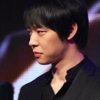 韩国明星头像图片$$男生_WWW.WHOISQQ.COM