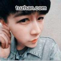 大笑男生qq头像图片_WWW.WHOISQQ.COM
