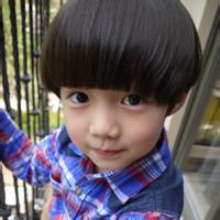 大笑男生qq头像图片_WWW.WHOISQQ.COM