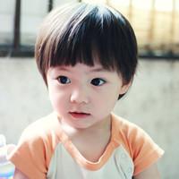 qq男生小孩子头像图片_WWW.WHOISQQ.COM