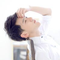 没头男生头像图片_WWW.WHOISQQ.COM