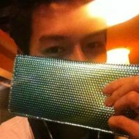男生下看不见头的头像图片_WWW.WHOISQQ.COM