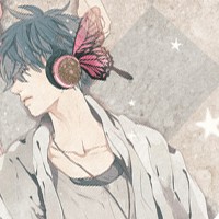 qq男生水彩头像图片_WWW.WHOISQQ.COM