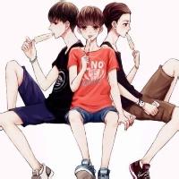 qq头像图片tfboys男生专用_WWW.WHOISQQ.COM