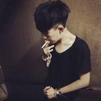 qq2014男生小头像图片_WWW.WHOISQQ.COM