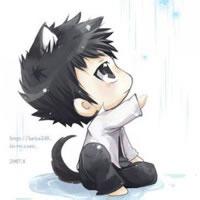 qq2014男生小头像图片_WWW.WHOISQQ.COM