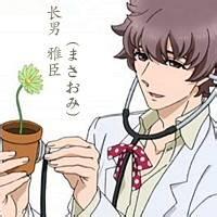 男生动漫兄弟头像图片_WWW.WHOISQQ.COM