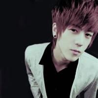 qq2014男生小头像图片_WWW.WHOISQQ.COM