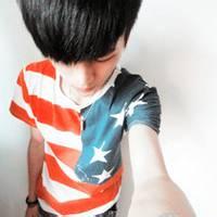 qq2014男生小头像图片_WWW.WHOISQQ.COM