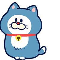 qq头像图片 男生带猫咪的_WWW.WHOISQQ.COM