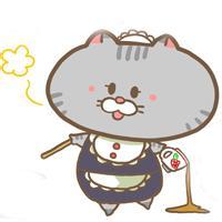qq头像图片 男生带猫咪的_WWW.WHOISQQ.COM