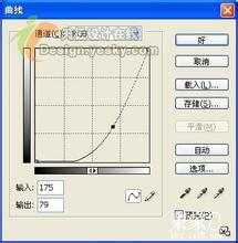 男生滤镜头像图片_WWW.WHOISQQ.COM