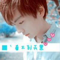 qq没字男生头像图片_WWW.WHOISQQ.COM