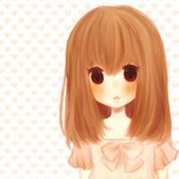 qq男生水彩头像图片_WWW.WHOISQQ.COM