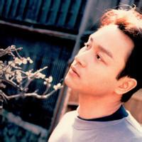 qq头像图片男生张国荣_WWW.WHOISQQ.COM