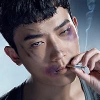 qq男生魅力头像图片_WWW.WHOISQQ.COM