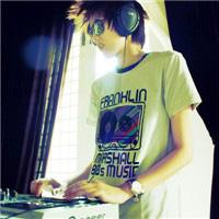qqnba头像图片男生_WWW.WHOISQQ.COM