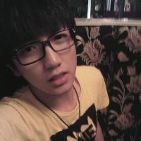 男生稳重头像图片_WWW.WHOISQQ.COM