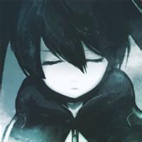 漫画男生头像图片$$伤感_WWW.WHOISQQ.COM