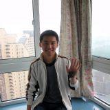 男生稳重头像图片_WWW.WHOISQQ.COM
